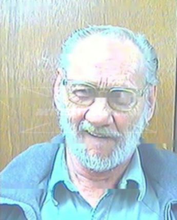 Charles E Weldon