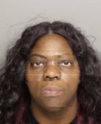 Carolyn Williams