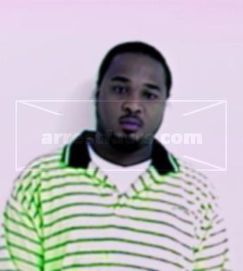 Bobby Ray Brown