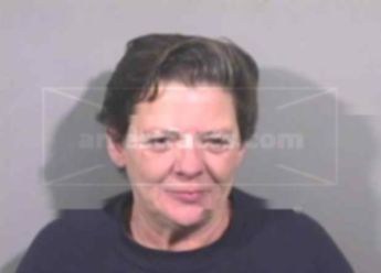 Cecilia Ann Phillips