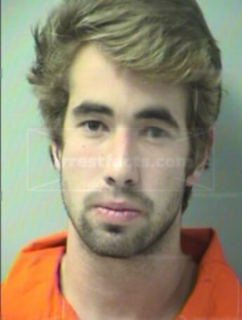 David Allen Berry