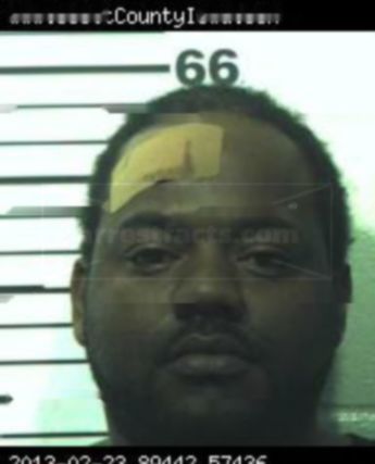 Lemarcus Arthur Wright