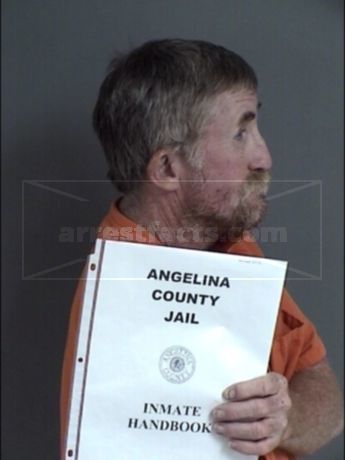 Robert Dewayne Cooper