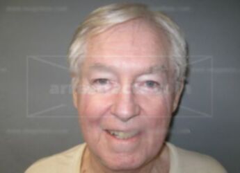 Terry Michael Burns