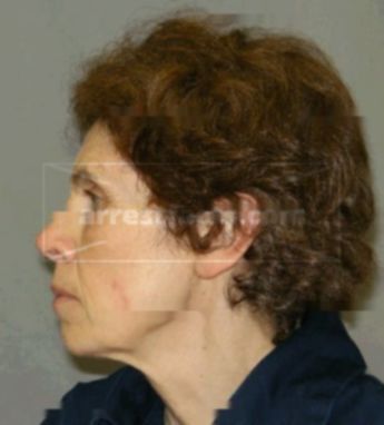 Krystyna Gruszczynski
