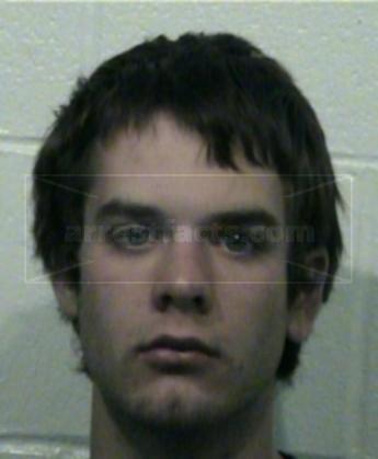 Steven Wayne Lemmons