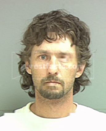 Mark Mudrow