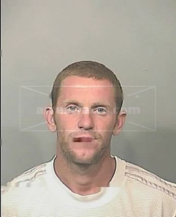 Christopher Paul Akers