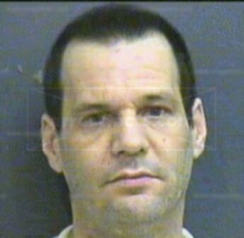 Richard Ouellette