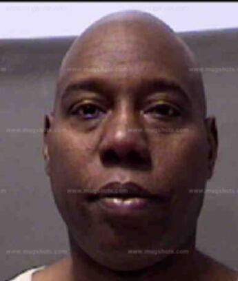 Frankie George Grimes