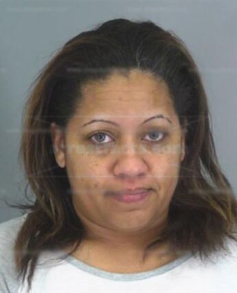 Kelly Tiwann Lyles