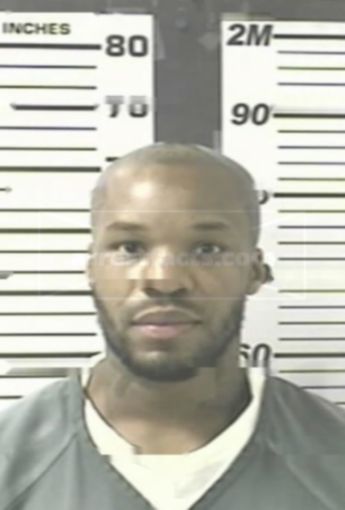 Glenford D Dacres