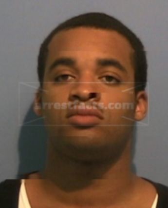 Kygh Mckenney
