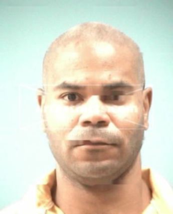 Andre Armstrong