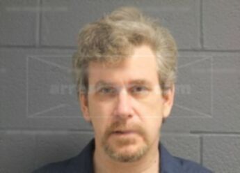 Parrish Victor Collison