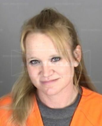 Leslie Minyon Chitwood