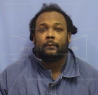 Brandon C. Sutton