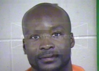 Curtis A Johnson