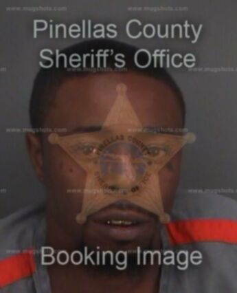 Ervin Lee Moye Iii