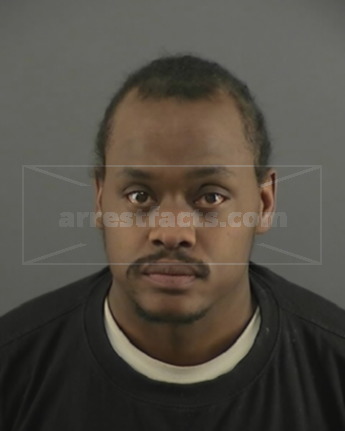 Sean Vanness Jones