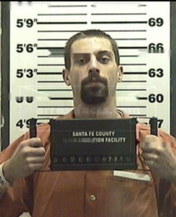 William Joseph Wagner