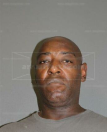 Milton Richardson