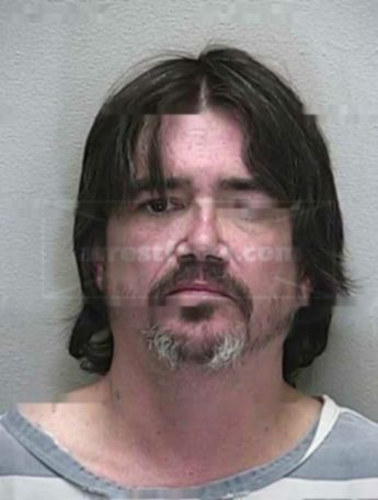 Lowell Joseph Johnson