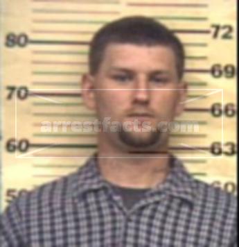 Charles Ray Pharris