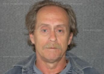 Gary G Fritz