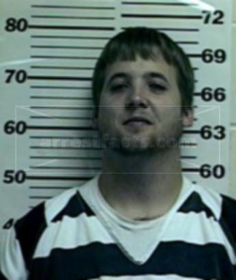Ethan Andrew Edwards