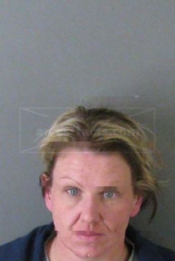 Julie Marie Givens