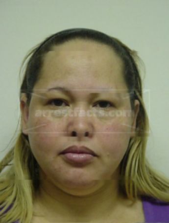 Candida Cuevas-Ruiz