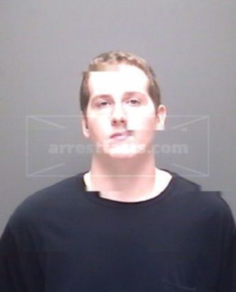 Bridger Doss Lein