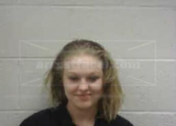 Whitney Deane Kinnaman