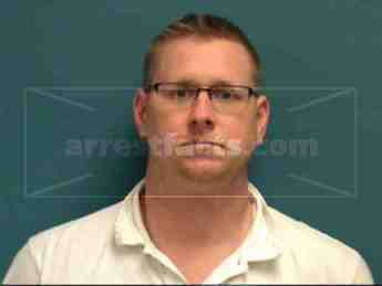 Brian Scott Leitza
