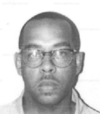 Alfredo / Kenneth K Bell