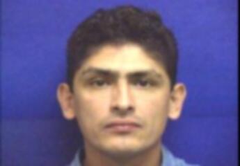 Samuel Dean Cordova