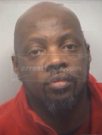 Stephen Gamaliel Jenkins
