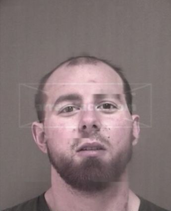 Daniel Joseph Anderson