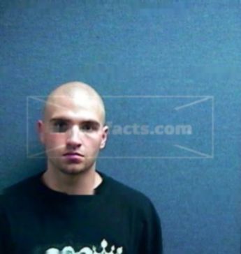 Jason Emerson Greene