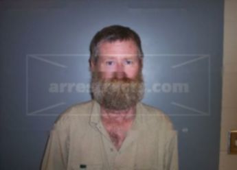 James Aaron Pate Jr.