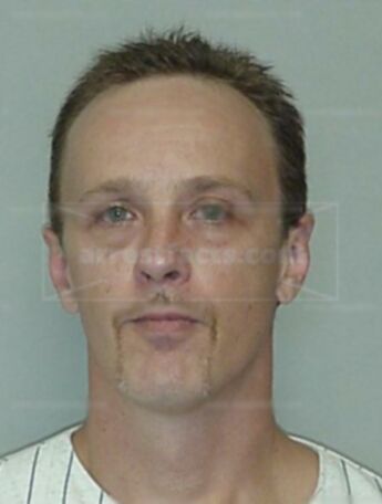 Scott A Boyd