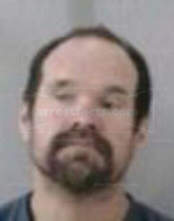 Jeffrey Merle Sutton