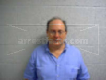 James Lee Gump