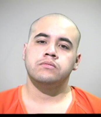 Randy Gutierrez Aviles