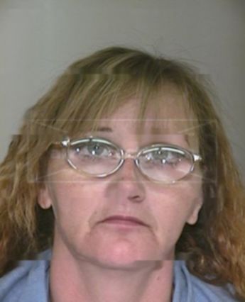 Norma S Hall