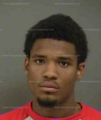 Kenneth Charles Webster
