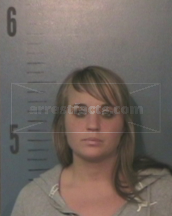 Jaca La-Lene Taylor