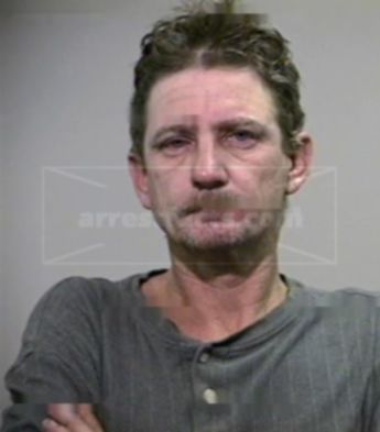 Guy Newton Collinsworth