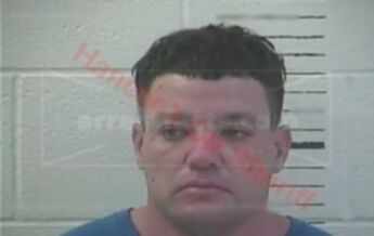 Craig Joseph Revere Jr.